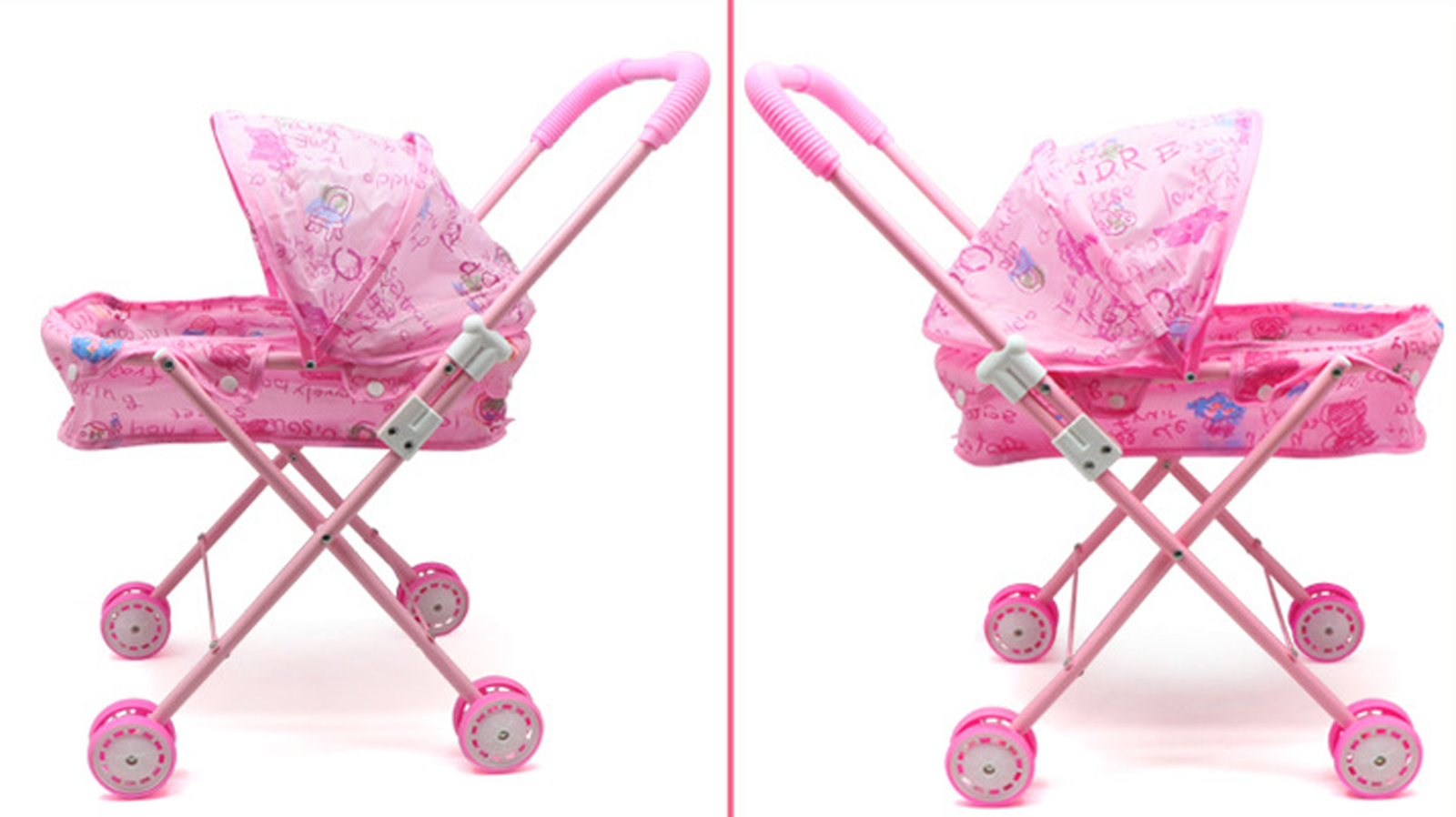 kids toy buggy